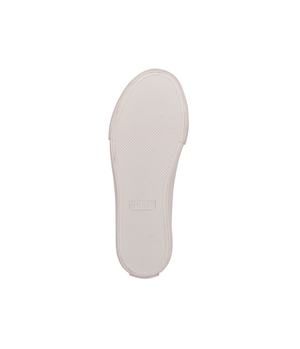 Zapatilla Guess Footwear Gwpassit3-A Blk02 Negro