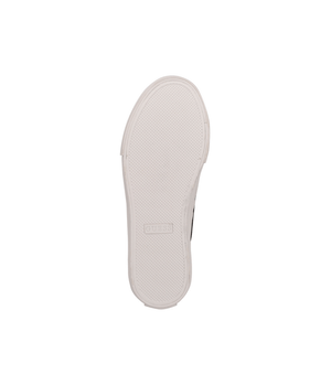 Zapatilla Guess Footwear Gwpemma-A Blk01 Negro