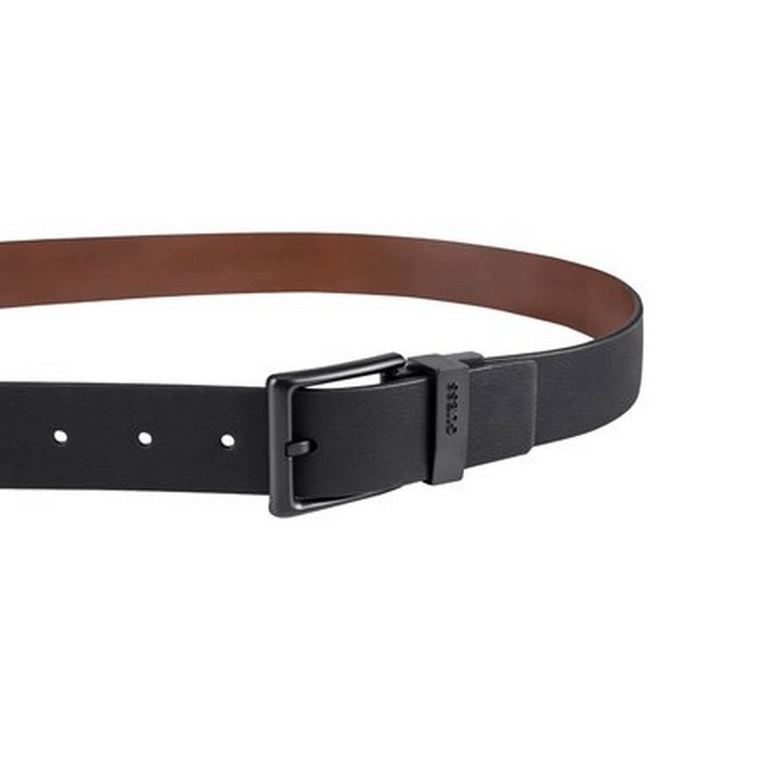 Cinturon_35Mm_Cut_Round_Casual_NEGRO_11GUE2XZ0132-14_3