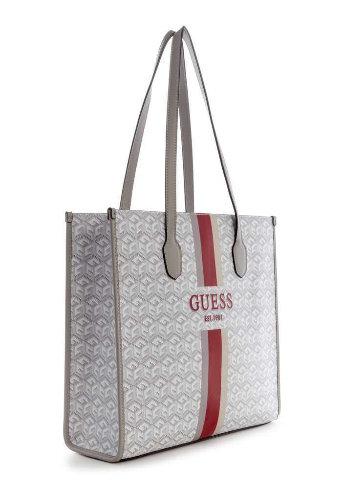 Cartera de online guess